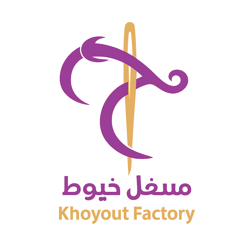 مشغل خيوط