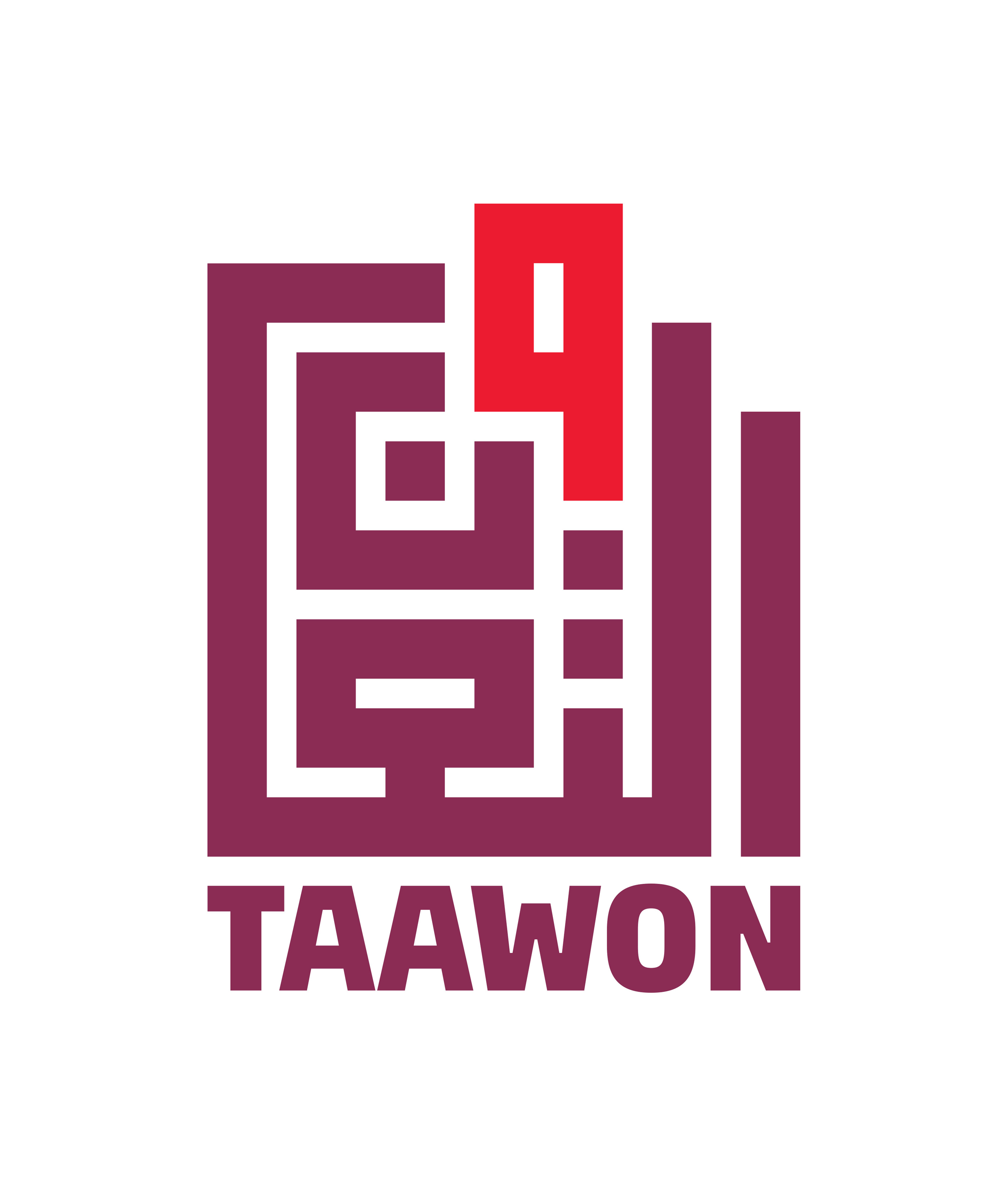 التعاون