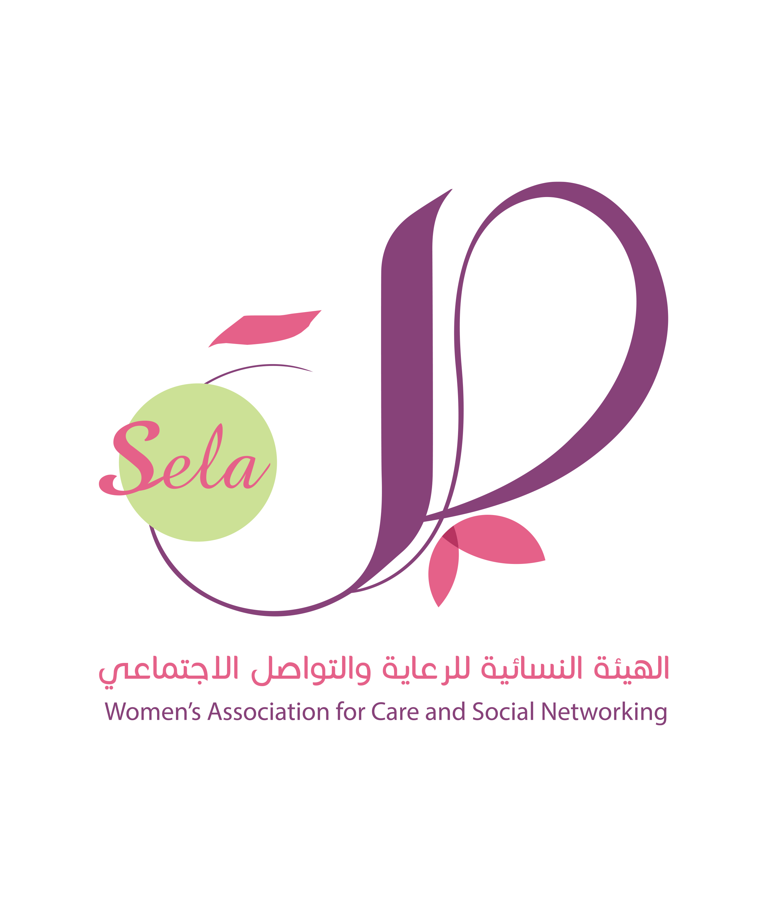 SELA